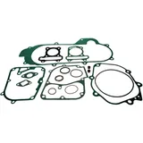 Dichtungssatz komplett Athena passend für: Yamaha YFM 7342120