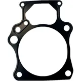 Cylinder base gasket ATHENA for: Honda TRX 7342123
