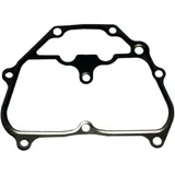 Valve cover gasket grey ATHENA for: Honda TRX, SXS