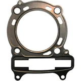 Zylinderkopfdichtung Athena passend für: Kawasaki KVF 7342126