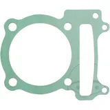 Cylinder base gasket ATHENA for: Kawasaki KVF 7342127