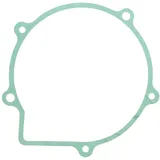 Lichtmaschinendeckeldichtung Athena passend für: Kawasaki KVF 7342130