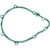 Ignition cover gasket ATHENA for: Honda CB