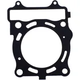 Zylinderkopfdichtung Athena passend für: Polaris Sportsman 7342133