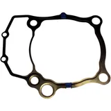 Cylinder base gasket ATHENA for: Polaris Sportsman