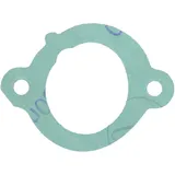 Intake gasket ATHENA for: Polaris Sportsman