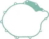 Alternator cover gasket ATHENA for: Polaris Sportsman 7342138