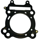 Cylinder head gasket ATHENA for: Yamaha YFM 7342139