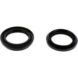 Oil seal kit TOURMAX axle joint for: Honda TRX