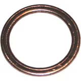 Krümmerdichtung Athena 36X47X2. 5 mm passend für: Kawasaki W, GPZ, ER