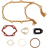 Gasket kit complete ATHENA for: Vespa Grand Sport