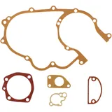 Dichtungssatz komplett Athena passend für: Vespa Grand Sport 7342151
