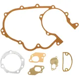 Gasket kit complete ATHENA for: Vespa Rally