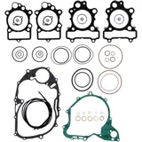 COMPLETE GASKET / SEAL KIT for Offroad Motorcycles 7342157