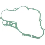 Kupplungsdeckeldichtung für Motorräder 7342158