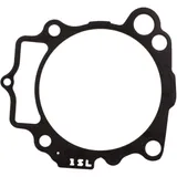 Cylinder Base Gasket for Offroad Bikes 7342163