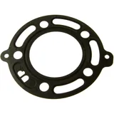 Cylinder head gasket ATHENA for: Kawasaki KX 7342169