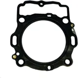 Cylinder head gasket for: Husqvarna FE, FC, FS
