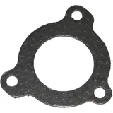 Exhaust Gasket for Onroad and Offroad Motorcycles