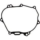 Alternator Gasket for Motorcycles