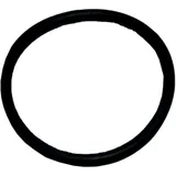 Valve cover gasket o - ring alternative: 7349571 for: Honda TRX, XR, FJS