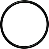 O - ring 3X55mm ATHENA for: Moto Morini Corsaro, Granpasso, Milano, Yamaha YFM