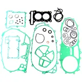 Gasket kit complete ATHENA for: Yamaha XP 7342199