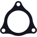 Krümmerdichtung Athena 40X50X0. 2 mm passend für: Honda CR