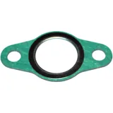 Krümmerdichtung Athena 25. 7X36. 5X1. 45 mm passend für: Vespa ET3, FL2