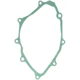 Lichtmaschinendeckeldichtung links Athena passend für: Honda CRF