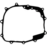 Dichtung Kupplungsdeckel Athena passend für: Honda CRF 7342214