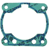 Cylinder base gasket 1. 0mm for: Beta Evo, REV3