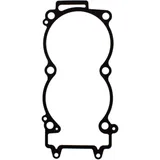 Cylinder Base Gasket for On-Road Motorcycles 7342218