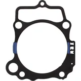 Cylinder base gasket S410485006263