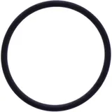 O - Ring 3X43MM Athena passend für: Beta RR, Xtrainer, RX, Cagiva Mito, W8, Raptor