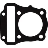 Zylinderkopfdichtung Athena passend für: Honda CRF 7342228