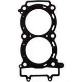 Zylinderkopfdichtung für On- und Offroad-Motorräder 7342229