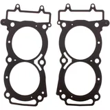 Cylinder Head Gasket for Onroad Motorcycles 7342230