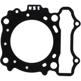 Zylinderkopfdichtung für Offroad-Motorräder 7342232