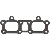 Exhaust gasket ATHENA staerke 1. 4 mm for: Polaris General