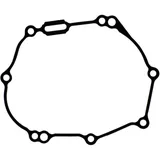 Lichtmaschinendeckeldichtung für On- und Offroad-Motorräder 7342239
