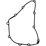 Lichtmaschinendeckeldichtung für On-/Offroad-Motorräder