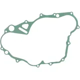 Kupplungsdeckeldichtung Innen für On- und Offroad-Motorräder 7342241
