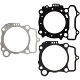 Athena Race Gasket Kit for Motorcycles
