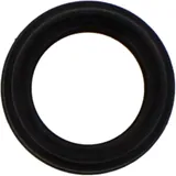 Stick coil seal for: Fantic XEF, XXF