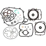 Gasket kit complete ATHENA for: Vespa Rally I