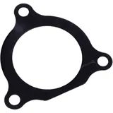 Krümmerdichtung Athena 42. 4X57X0. 25 mm passend für: Honda CR
