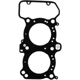 Zylinderkopfdichtung Athena passend für: Honda VFR 7342261