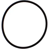 Gasket o - ring 2X42mm for: Honda VFR, VF, GL, Kawasaki ZX - 6R, Z, KLZ
