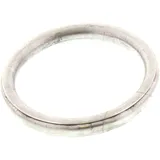 Krümmerdichtung Athena 31. 4X38. 7X3. 6 mm passend für: Honda NSS, CRF